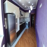 Kirayə (aylıq) 2 otaqlı Yeni Tikili, Həzi Aslanov metrosu, Xətai rayonu 3