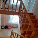 Продажа 4 комнатная Дома/Виллы, м. Короглу метро, пос. Рамана, Сабунчу район 11