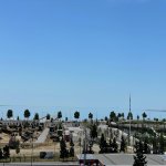 Kirayə (aylıq) 3 otaqlı Ofis, Xətai metrosu, Xətai rayonu 17