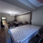 Kirayə (aylıq) 2 otaqlı Yeni Tikili, 20 Yanvar metrosu, Yeni Yasamal qəs., Yasamal rayonu 10