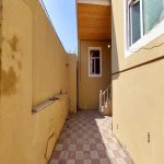Satılır 3 otaqlı Həyət evi/villa Xırdalan 2