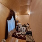 Satılır 5 otaqlı Həyət evi/villa, Masazır, Abşeron rayonu 18