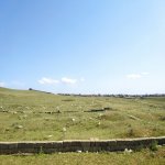 Satılır Torpaq, Mehdiabad, Abşeron rayonu 3