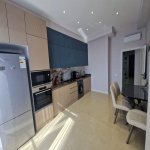 Kirayə (aylıq) 3 otaqlı Yeni Tikili, Nizami metrosu, Nəsimi rayonu 11