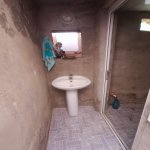Satılır 5 otaqlı Həyət evi/villa, Binəqədi qəs., Binəqədi rayonu 22