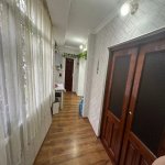 Kirayə (aylıq) 3 otaqlı Köhnə Tikili, İnşaatçılar metrosu, Yasamal qəs., Yasamal rayonu 8