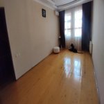 Satılır 5 otaqlı Həyət evi/villa, Avtovağzal metrosu, Biləcəri qəs., Binəqədi rayonu 29