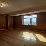 Satılır 3 otaqlı Yeni Tikili Xırdalan 11