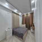 Satılır 2 otaqlı Yeni Tikili, Masazır, Abşeron rayonu 3