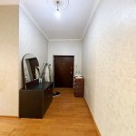 Kirayə (aylıq) 1 otaqlı Yeni Tikili, Binəqədi rayonu 7