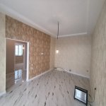 Satılır 3 otaqlı Həyət evi/villa, Bilgəh qəs., Sabunçu rayonu 6
