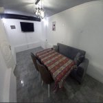 Kirayə (aylıq) Obyekt, Əhmədli metrosu, Əhmədli, Xətai rayonu 2