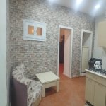 Kirayə (aylıq) 3 otaqlı Həyət evi/villa, 28 May metrosu, Nəsimi rayonu 2