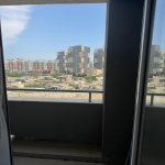 Satılır 2 otaqlı Yeni Tikili, 20 Yanvar metrosu, Yasamal rayonu 11