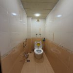 Аренда 2 комнатная Вторичка, м. Нариман Нариманов метро, Наримановский р-н район 9