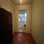 Satılır 3 otaqlı Köhnə Tikili, Xalqlar dostluğu metrosu, Nizami rayonu 7