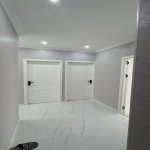 Продажа 3 комнат Вторичка, пос. Бакиханова, Сабунчу район 13