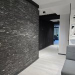 Продажа 4 комнат Вторичка, м. Сахил метро, Французское Посольство, Сябаиль район 7