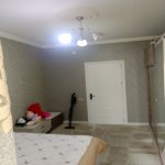 Аренда 2 комнатная Вторичка, м. Ази Асланова метро, Хетаи район 7