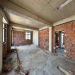 Продажа 2 комнатная Новостройка, м. Ази Асланова метро, пос. А.Асланов, Хетаи район 6