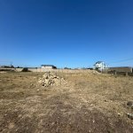 Продажа Участок, Хязяр район 4
