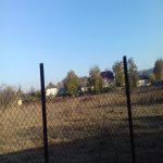 Продажа Участок Исмаиллы 6