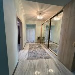 Продажа 3 комнатная Новостройка, Масазыр, Абшерон район 16