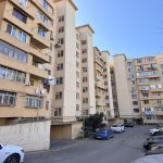 Kirayə (aylıq) 2 otaqlı Köhnə Tikili, Həzi Aslanov metrosu, Xətai rayonu 9