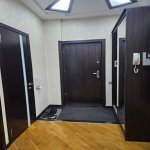 Аренда 2 комнатная Новостройка, Nizami метро, Каспиан Плаза, Ясамал район 9