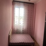 Kirayə (aylıq) 3 otaqlı Yeni Tikili, Həzi Aslanov metrosu, Xətai rayonu 6