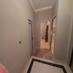 Satılır 2 otaqlı Həyət evi/villa, Binəqədi qəs., Binəqədi rayonu 13