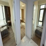 Продажа 3 комнатная Новостройка, пос. Ясамал, Ясамал район 16