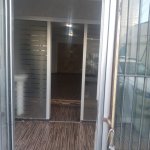 Kirayə (aylıq) Obyekt, 28 May metrosu, Nəsimi rayonu 2
