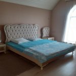 Kirayə (günlük) 5 otaqlı Həyət evi/villa Qəbələ 14