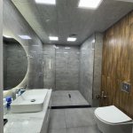 Продажа 3 комнат Новостройка, м. 28 Мая метро, Наримановский р-н район 16