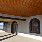 Satılır 16 otaqlı Xarici Əmlak 49