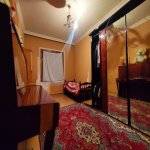 Satılır 3 otaqlı Köhnə Tikili, Gənclik metrosu, Nərimanov rayonu 5