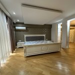 Kirayə (aylıq) 3 otaqlı Yeni Tikili, Xətai rayonu 8