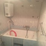 Аренда 2 комнатная Вторичка, м. Эльмляр Академиясы метро, Парк Мусабекова, Ясамал район 7