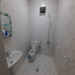 Kirayə (aylıq) 3 otaqlı Həyət evi/villa, Masazır, Abşeron rayonu 9