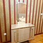 Kirayə (aylıq) 3 otaqlı Yeni Tikili, Nəsimi rayonu 9