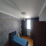 Satılır 3 otaqlı Həyət evi/villa, Əhmədli metrosu, Əhmədli, Xətai rayonu 5