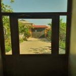Satılır 6 otaqlı Həyət evi/villa, Azadlıq metrosu, Binəqədi qəs., Binəqədi rayonu 52
