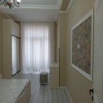 Kirayə (aylıq) 3 otaqlı Yeni Tikili, Nizami metrosu, Nizami rayonu 8