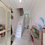 Satılır 4 otaqlı Həyət evi/villa, Masazır, Abşeron rayonu 3