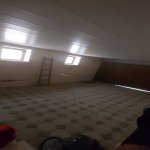 Kirayə (aylıq) 7 otaqlı Həyət evi/villa, Badamdar qəs., Səbail rayonu 4