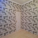 Satılır 5 otaqlı Həyət evi/villa, Avtovağzal metrosu, Binəqədi rayonu 26