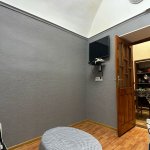 Kirayə (aylıq) 3 otaqlı Köhnə Tikili, İçərişəhər metrosu, Nəsimi rayonu 5