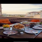 Satılır 3 otaqlı Həyət evi/villa, Buzovna, Xəzər rayonu 3