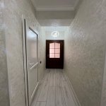 Продажа 2 комнат Новостройка, Масазыр, Абшерон район 10